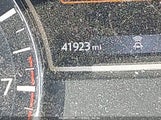 NISSAN ALTIMA 2.5 SV 1N4AL3AP8JC225474 fotografie