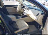 NISSAN ALTIMA 2.5 SV 1N4AL3AP8JC225474 fotografie