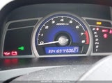 HONDA CIVIC LX 2HGFG1B68AH****** снимка