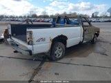 CHEVROLET SILVERADO 1500 1GCEK14VXYZ370729 снимка