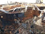 CHEVROLET SILVERADO 1500 1GCEK14VXYZ370729 снимка