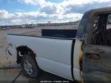 CHEVROLET SILVERADO 1500 1GCEK14VXYZ370729 снимка