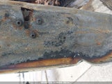 CHEVROLET SILVERADO 1500 1GCEK14VXYZ370729 снимка