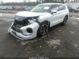 MITSUBISHI OUTLANDER BLACK EDITION /SE 2.5 /SE LAUNCH EDITION JA4J4UA88NZ084473 снимка