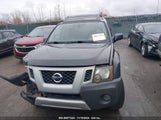 NISSAN XTERRA S 5N1AN0NW0BC****** снимка