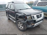 NISSAN XTERRA S 5N1AN0NW0BC****** снимка