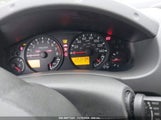 NISSAN XTERRA S 5N1AN0NW0BC****** снимка