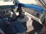 SUBARU FORESTER 2.5XT JF1SG69625H****** снимка