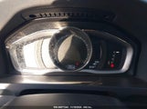 VOLVO S60 INSCRIPTION T5 LYV402HK6HB****** снимка