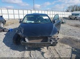 HYUNDAI ELANTRA SE KMHD74LF8JU478371 снимка