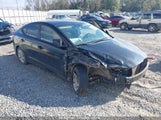 HYUNDAI ELANTRA SE KMHD74LF8JU478371 снимка