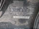 HYUNDAI ELANTRA SE KMHD74LF8JU478371 снимка