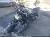 DUCATI MONSTER 1200 ZDMMACFW6MB025947 снимка