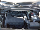 Ford Explorer Limited 1FM5K7F90DGB75758 снимка