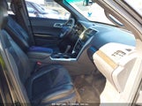 Ford Explorer Limited 1FM5K7F90DGB75758 снимка