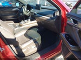 MAZDA CX-9 SIGNATURE JM3TCBEY7L0****** снимка