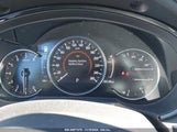 MAZDA CX-9 SIGNATURE JM3TCBEY7L0****** снимка
