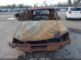 CHEVROLET AVALANCHE 2500 3GNGK23GX2G224234 снимка