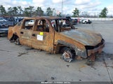 CHEVROLET AVALANCHE 2500 3GNGK23GX2G224234 снимка