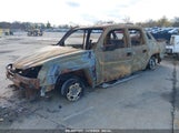 CHEVROLET AVALANCHE 2500 3GNGK23GX2G224234 снимка