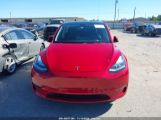 TESLA MODEL Y LONG RANGE DUAL MOTOR ALL-WHEEL DRIVE photo