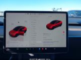 TESLA MODEL Y LONG RANGE DUAL MOTOR ALL-WHEEL DRIVE photo