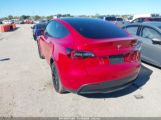 TESLA MODEL Y LONG RANGE DUAL MOTOR ALL-WHEEL DRIVE photo