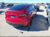 TESLA MODEL Y LONG RANGE DUAL MOTOR ALL-WHEEL DRIVE photo