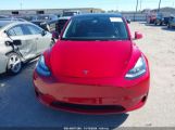 TESLA MODEL Y LONG RANGE DUAL MOTOR ALL-WHEEL DRIVE photo