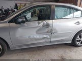 SUBARU LEGACY PREMIUM 4S3BWAD64S3****** fotografie