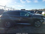 NISSAN MURANO PLATINUM/S/SL/SV 5N1AZ2MH6HN176700 photo
