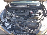 NISSAN ROGUE SV 5N1AT2MT6JC852165 снимка