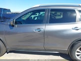 NISSAN ROGUE SV 5N1AT2MT6JC852165 снимка