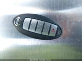 NISSAN ROGUE SV 5N1AT2MT6JC852165 снимка