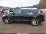 BUICK ENCLAVE PREMIUM 5GAKRCKD0HJ249227 снимка