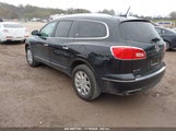 BUICK ENCLAVE PREMIUM 5GAKRCKD0HJ249227 снимка