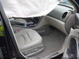 BUICK ENCLAVE PREMIUM 5GAKRCKD0HJ249227 снимка