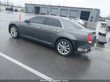 CHRYSLER 300C AWD 2C3CCAKG5GH334703 fotografie