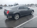 CHRYSLER 300C AWD 2C3CCAKG5GH334703 снимка