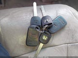 HONDA ODYSSEY EX-L 2HKRL180X3H503437 снимка