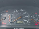 HONDA ODYSSEY EX-L 2HKRL180X3H503437 снимка