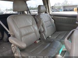 HONDA ODYSSEY EX-L 2HKRL180X3H503437 снимка