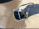 BMW 328I WBA3A5C55EP****** photo