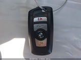 BMW 328I WBA3A5C55EP****** photo