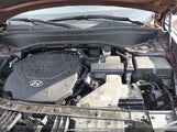 HYUNDAI PALISADE SEL KM8R44GE1RU****** снимка