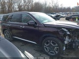 HYUNDAI PALISADE SEL KM8R44GE1RU****** снимка