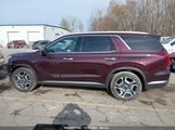 HYUNDAI PALISADE SEL KM8R44GE1RU****** снимка