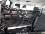 HYUNDAI PALISADE SEL KM8R44GE1RU****** снимка
