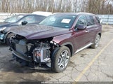 HYUNDAI PALISADE SEL KM8R44GE1RU****** снимка