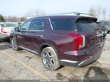 HYUNDAI PALISADE SEL KM8R44GE1RU****** снимка